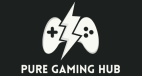 puregaminghub.com